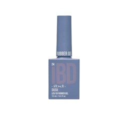 31948- 15 ML
